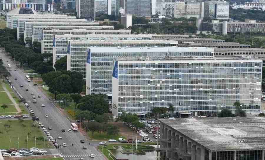 Concurso Unificado: confira as 180 cidades de aplicação de provas